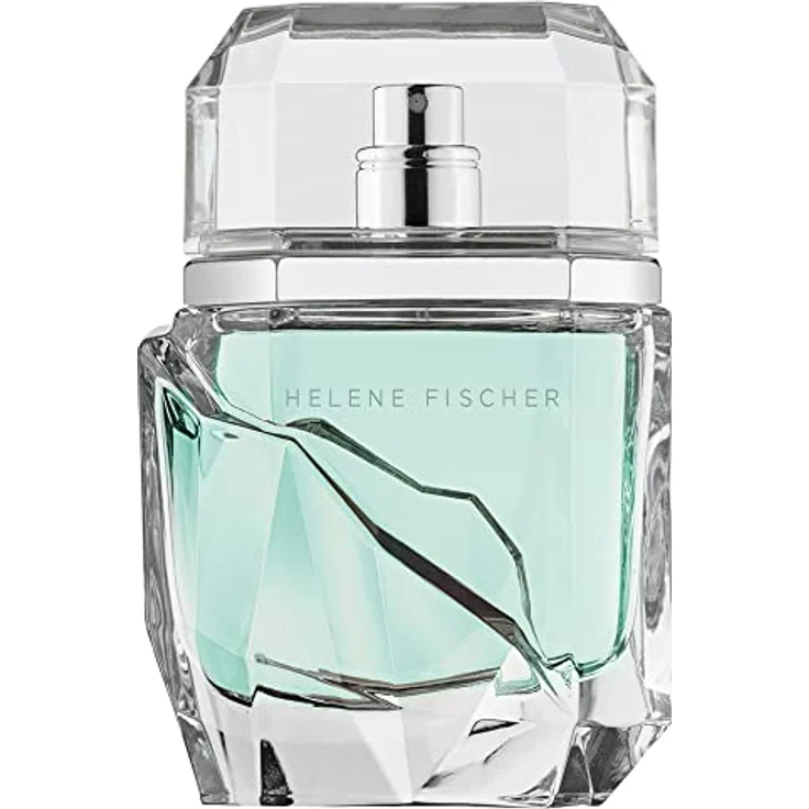 Helene Fischer Honest 50ml Eau de Parfum for her – Bild 2