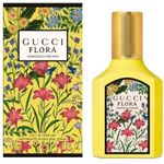 Gucci Flora Gorgeous Orchid Eau de Parfum 30 ml, Damenduft