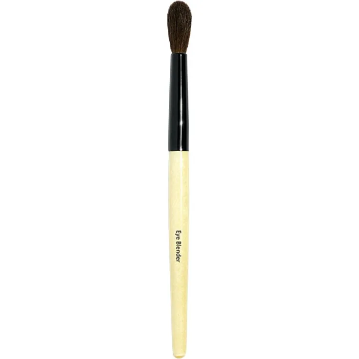 Bobbi Brown, Schminkpinsel, Eye Blender Brush (Eyeshadow)
