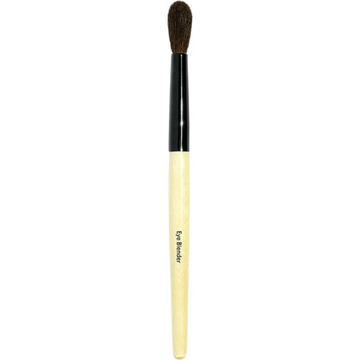 Bobbi Brown, Schminkpinsel, Eye Blender Brush (Eyeshadow) – Bild 1