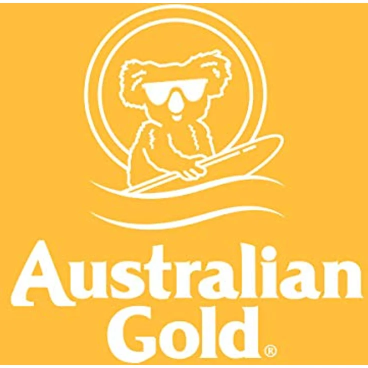 Australian Gold SPF Outdoor Soothing Aloe After Sun 237 ml – Bild 10