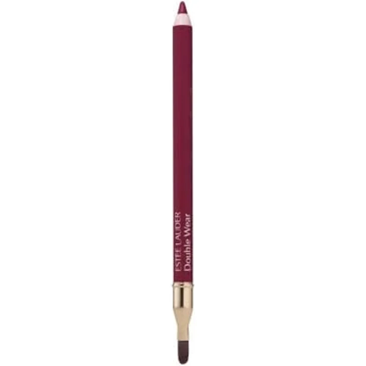 Estée Lauder Double Wear 24H Stay-in-Place Lip Liner Nr.10 Chestnut, 1,2 g - Langanhaltender Lippenkonturenstift mit hochpigmentierter Farbe – Bild 2