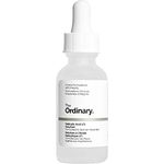 The Ordinary Salicylic Acid 2% Solution Direct Acids Gesichtsfluid 30 ml