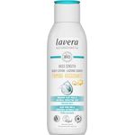 lavera Basis sensitiv Straffend Bodylotion 250 ml