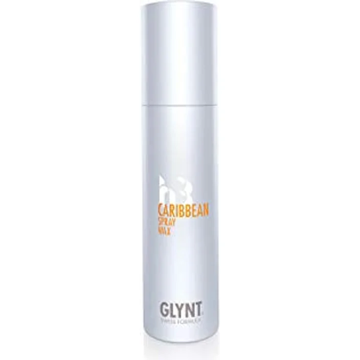 Glynt CARIBBEAN Spray Wax, 150 ml – Bild 2