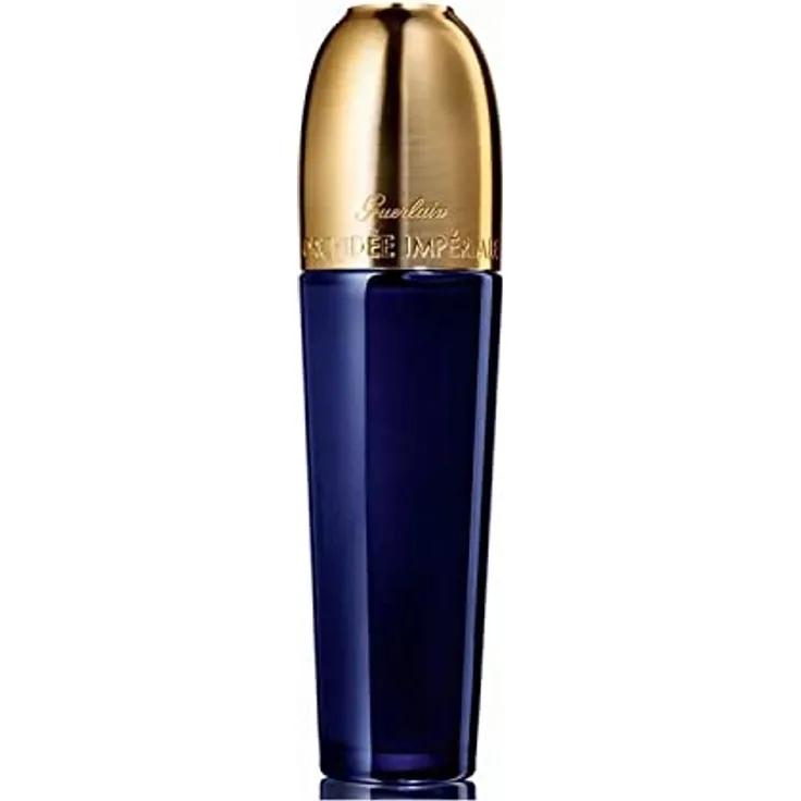 GUERLAIN Orchidée Impériale L'Émulsion, 30 ml