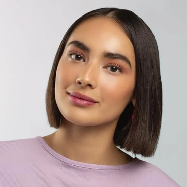 essence Lash PRINCESS Slim Brush, wasserfeste Mascara zum Verlängern und Voluminisieren der Wimpern, 12 ml – Bild 5