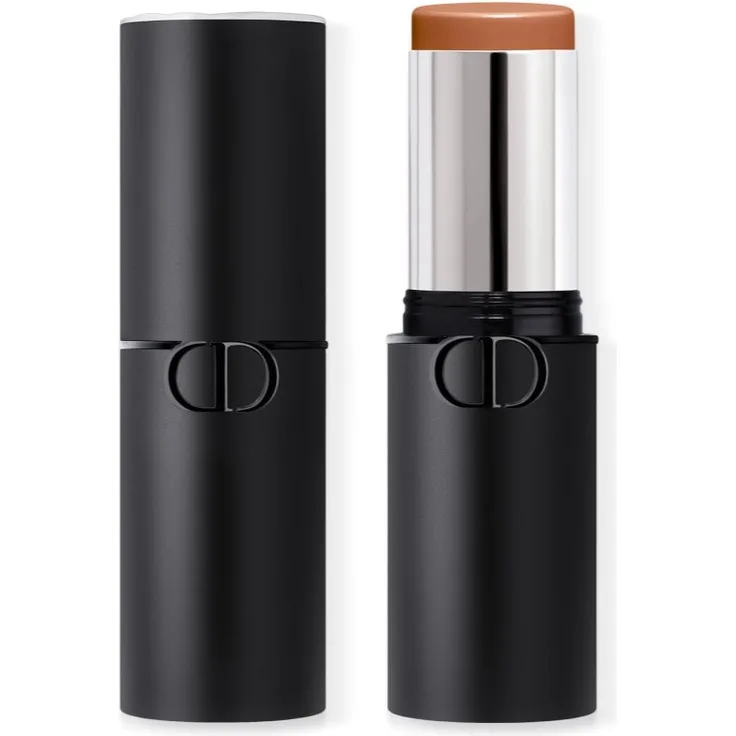 DIOR Dior Forever Skin Contour Konturenstick, Farbton 02 Tan, 10 g Concealer für Damen