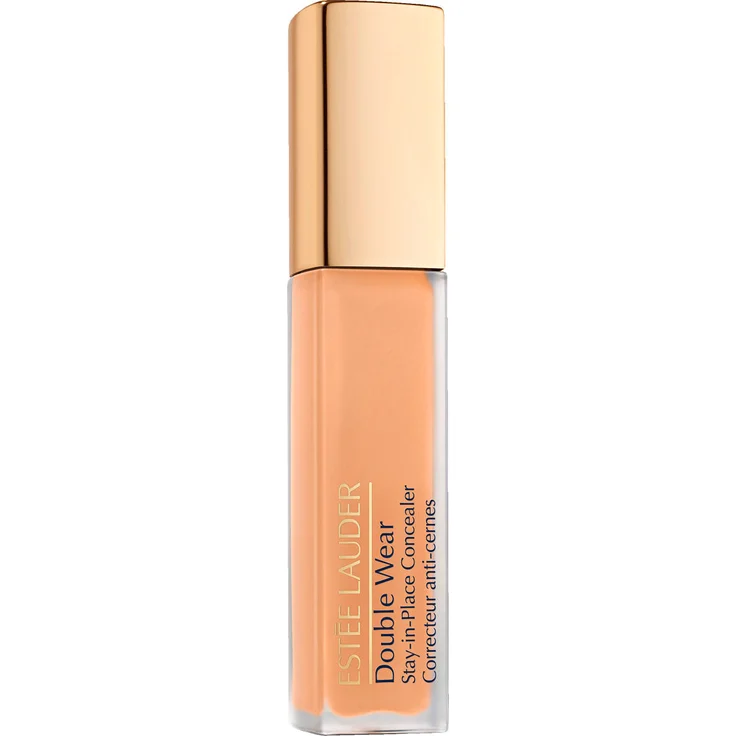 Estée Lauder Double Wear Stay-In-Place Concealer 3W, 24H Halt, öl-kontrollierend, 12 ml