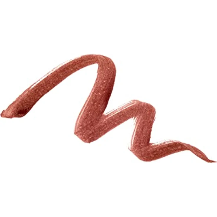 3INA The Color Pen Eyeliner Mini, Filzstift-Eyeliner, 0,6 ml, Farbton 575 - Brown, vegan, präzise Linienführung – Bild 6