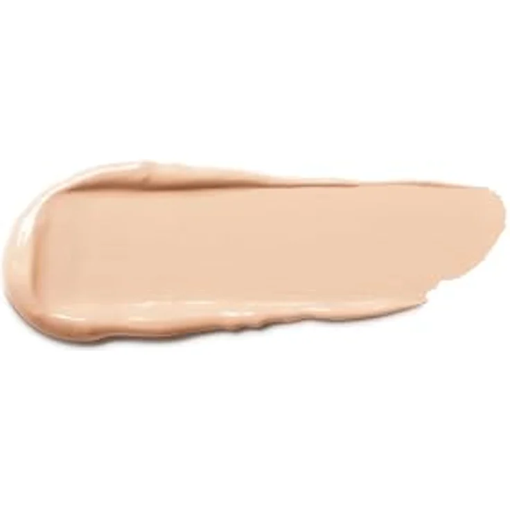 KIKO Milano Full Coverage 2-In-1 Make-up und Korrektor, Farbton 01 Warm Rose, 25 ml mit ausgezeichneter Abdeckung und langanhaltendem Effekt – Bild 2