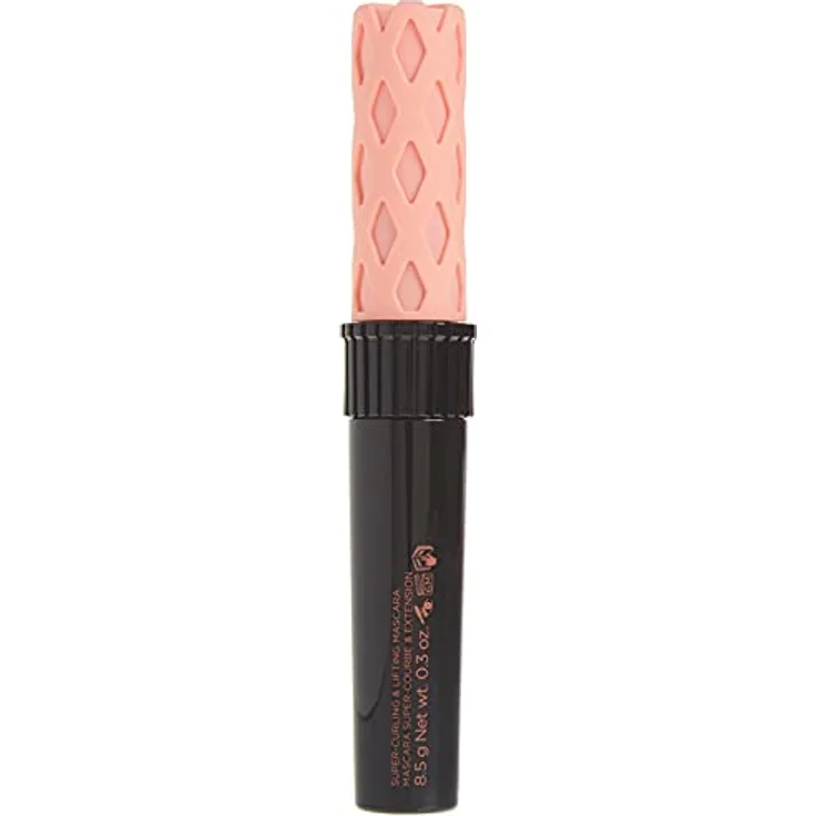 Benefit Roller Lash Mascara 8.5 g – Bild 5