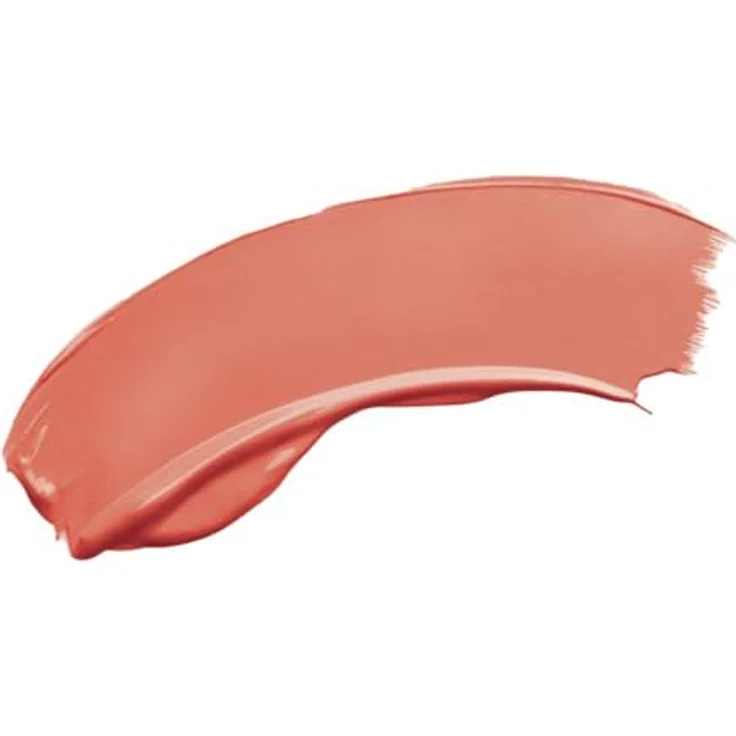 Artdeco Blush Stick, Creme-Rouge für natürliche Wangenfarbe, praktische Handtaschenformat, 4,5 g – Bild 2