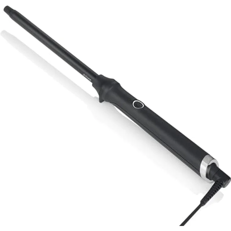 ghd Curve Thin Wand Lockenstab Lockenstäbe – Bild 2