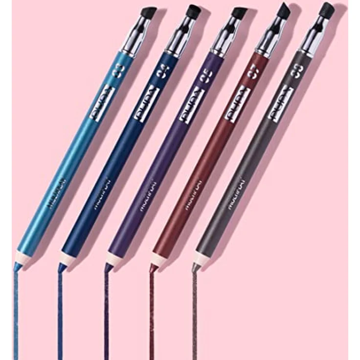 Pupa Multiplay Pencil 1,2gr – Bild 3