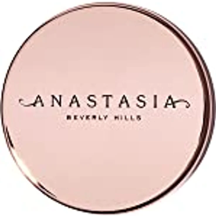 Anastasia Beverly Hills Augenbrauengel Anastasia Beverly Hills Augenbrauengel Brow Freeze Augenbrauengel 8.0 g – Bild 4