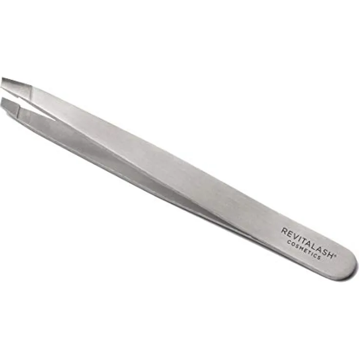 RevitaLash Pinzette Brows Precision Tweezer