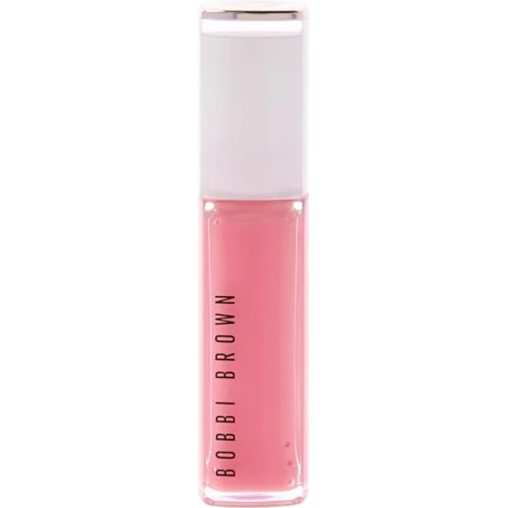 Bobbi Brown Lippenpflege, extra dick – 784 Bare Blossom, feuchtigkeitsspendendes Lippen-Serum, 5,7 g – Bild 2