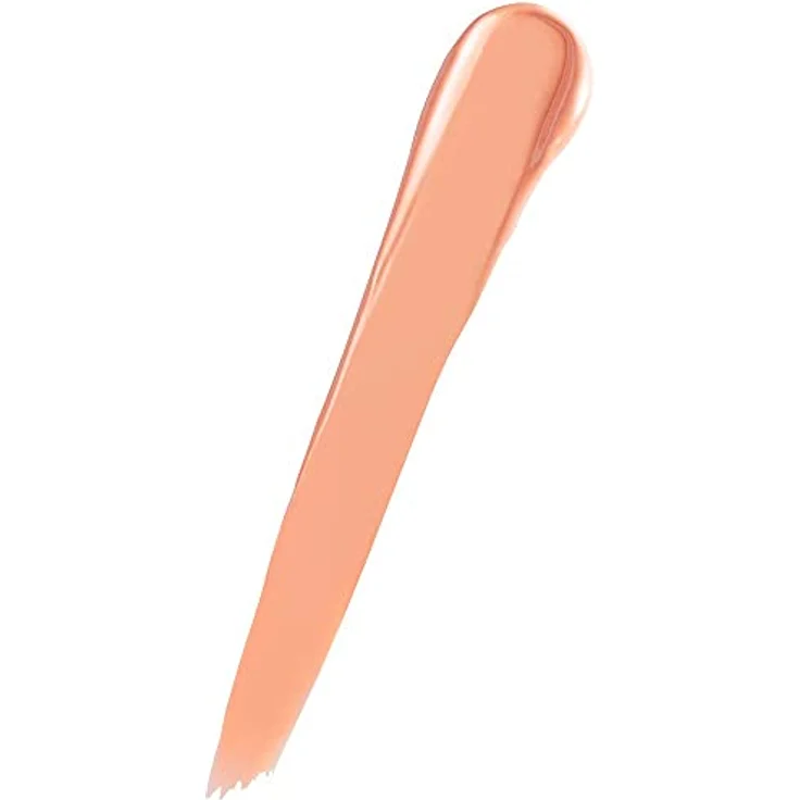 Maybelline Make-up-Finisher #04-honey 6,8 ml – Bild 3