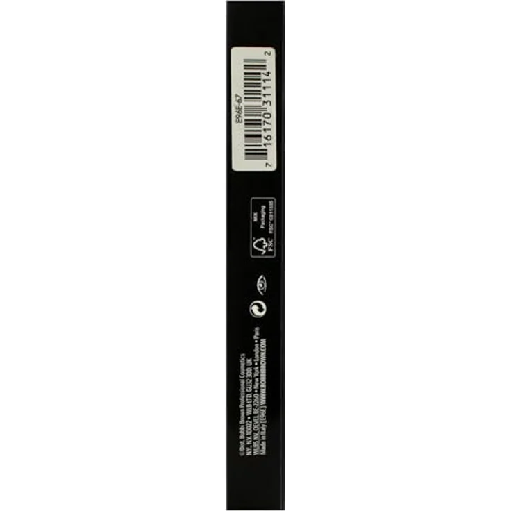 Bobbi Brown Long-Wear Cream Shadow Stick, langanhaltender Lidschatten in Stiftform, Farbton Golden Light, 1,6 g – Bild 8