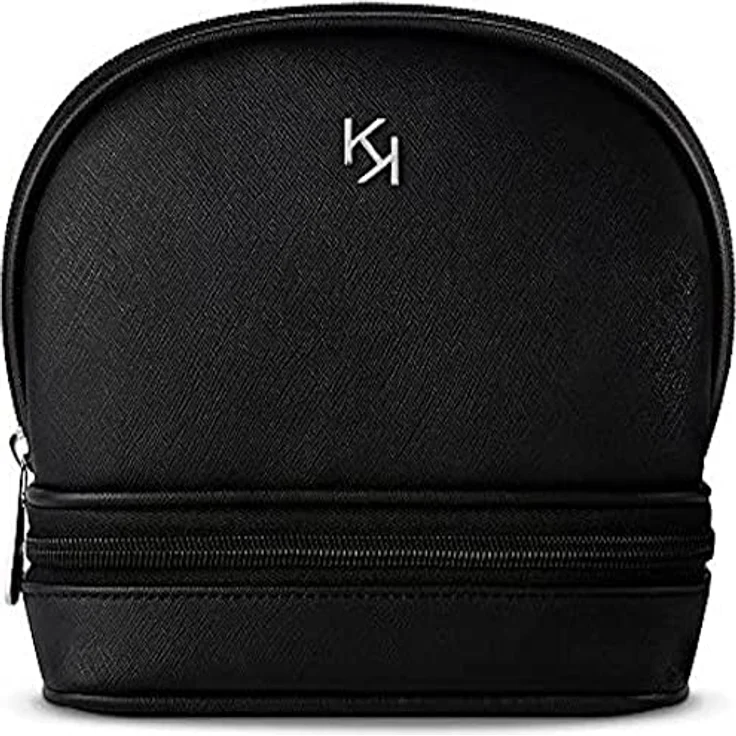 KIKO Milano Make Up Organizer | Beauty-Pochette – Bild 1