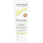 Exfoliac SPF 50+ Mattifying Sun Fluid 40ml