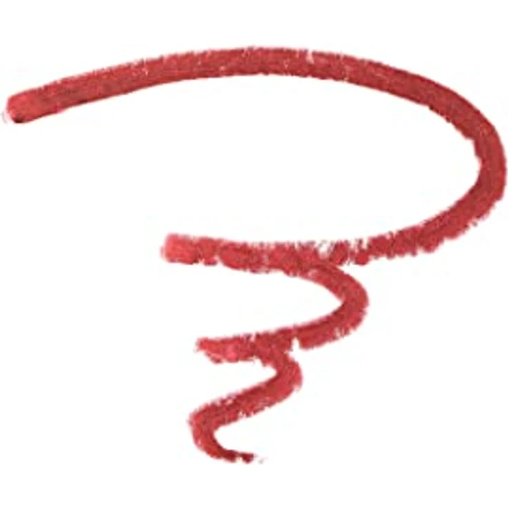 Flormar Waterproof Lipliner 246 Rosebush, wasserfester Lippenkonturstift für präzise Lippenformung, 1,14 g – Bild 4