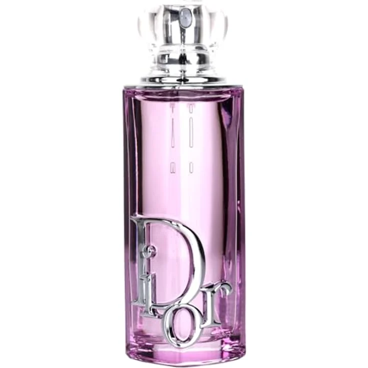 Dior Addict Purple Glow Eau de Parfum, 30 ml, femininer Duft in elegantem violettem Design – Bild 1