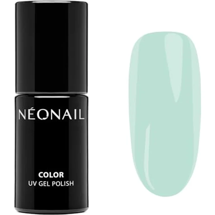 NEONAIL UV Nagellack 7,2 ml - Cosmic Dreamscape - Hohe Deckkraft - Bis zu 21 Tage haltbar - Langjährige Erfahrung in der Branche - Zertifizierte Qualität – Bild 1