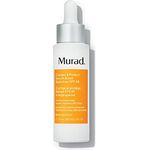 Murad Correct & Protect Breitspektrum LSF 45 | PA++++ 30 ml