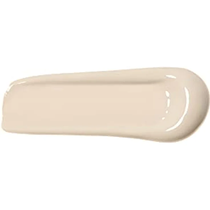 Anastasia Beverly Hills Magic Touch Concealer, feuchtigkeitsspendender Korrektor, hochpigmentiert, Farbton 1, 12 ml – Bild 3