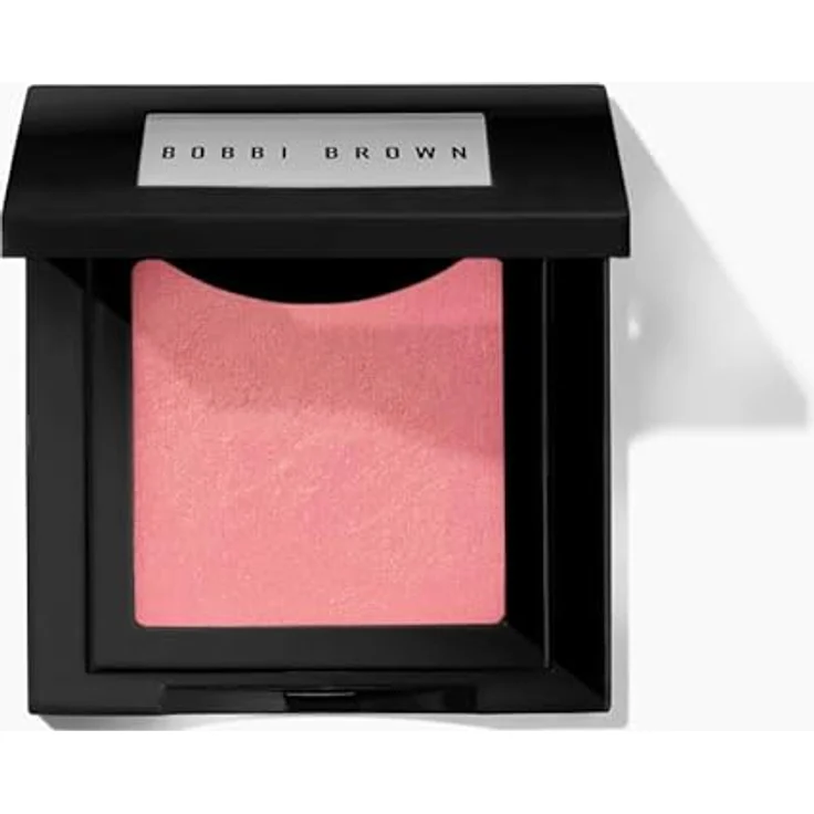 BOBBI BROWN Blush - Modern 3,5 g, Langanhaltendes Puderrouge – Bild 1