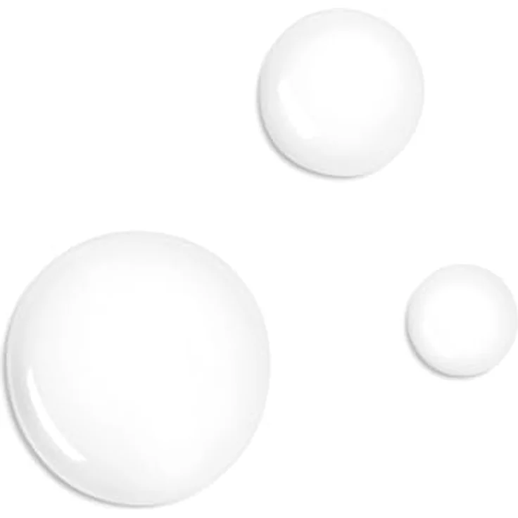 Biotherm Biosource Lotion Adoucissante 400 ml, feuchtigkeitsspendend, bekämpft Unreinheiten  – Bild 2