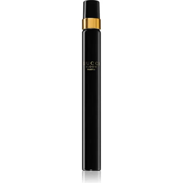 Gucci Bloom, Eau de Parfum 10 ml für Damen, blumiger Duft