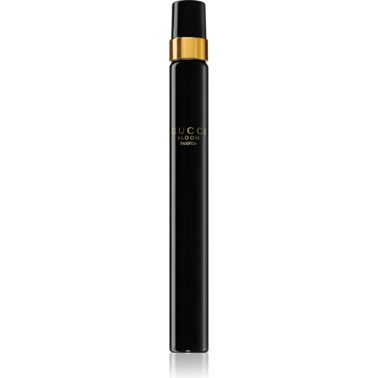 Gucci Bloom, Eau de Parfum 10 ml für Damen, blumiger Duft