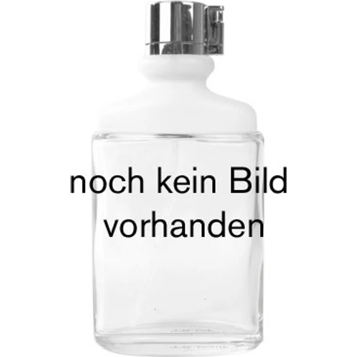 Marbert Man homme/ men, Classic Deodorant Stick, 1er Pack (1 x 75 ml) – Bild 2