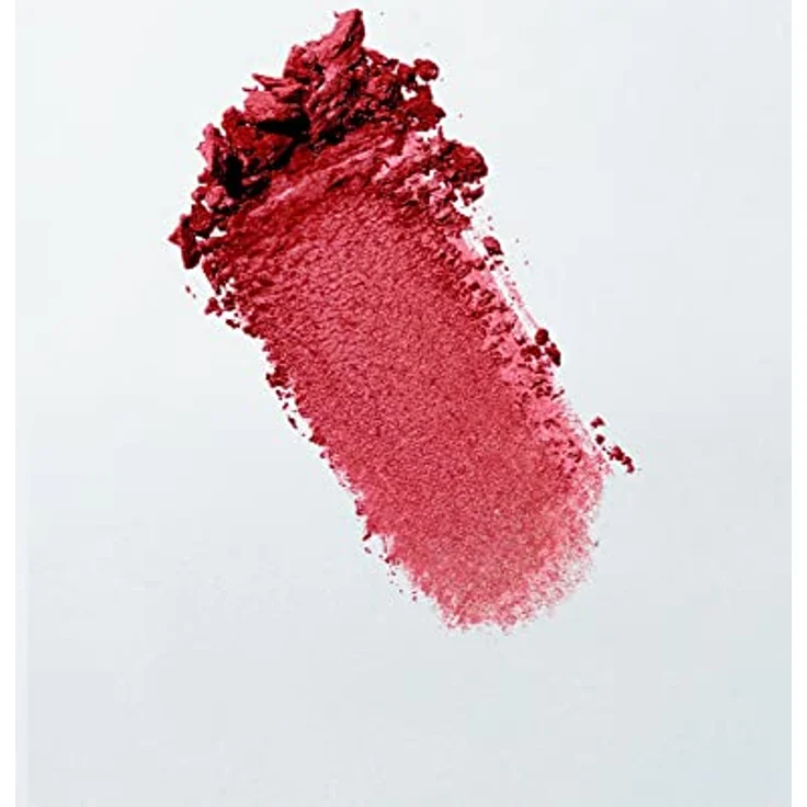 bareMinerals GEN NUDE BLONZER Blush Damen, 3,8 g, Hybrid Blush + Bronzer in Kiss of Pink, vegan, talkfrei, mineralische Pigmente – Bild 2
