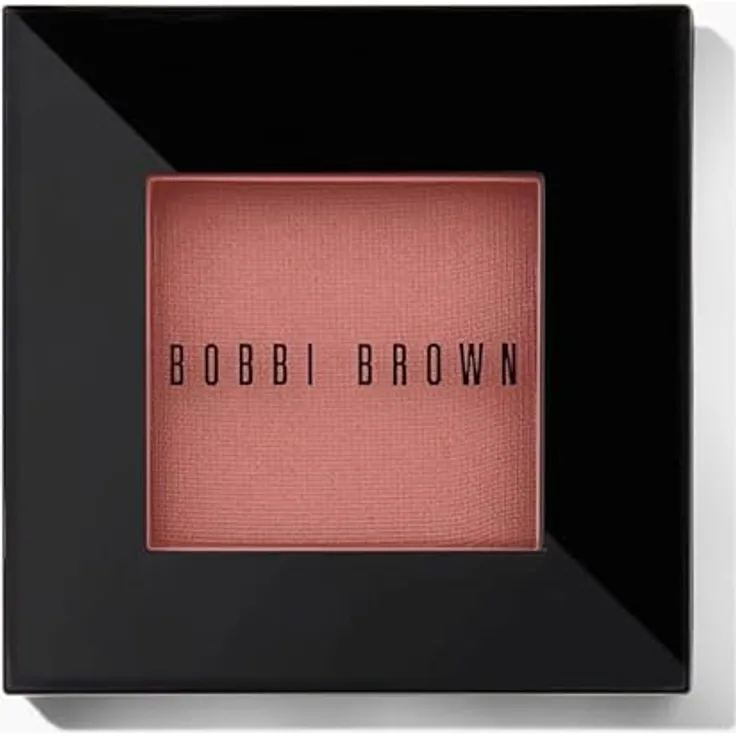 BOBBI BROWN Blush - Antigua 3,5 g Matt Puderrouge, Langanhaltendes Puderrouge