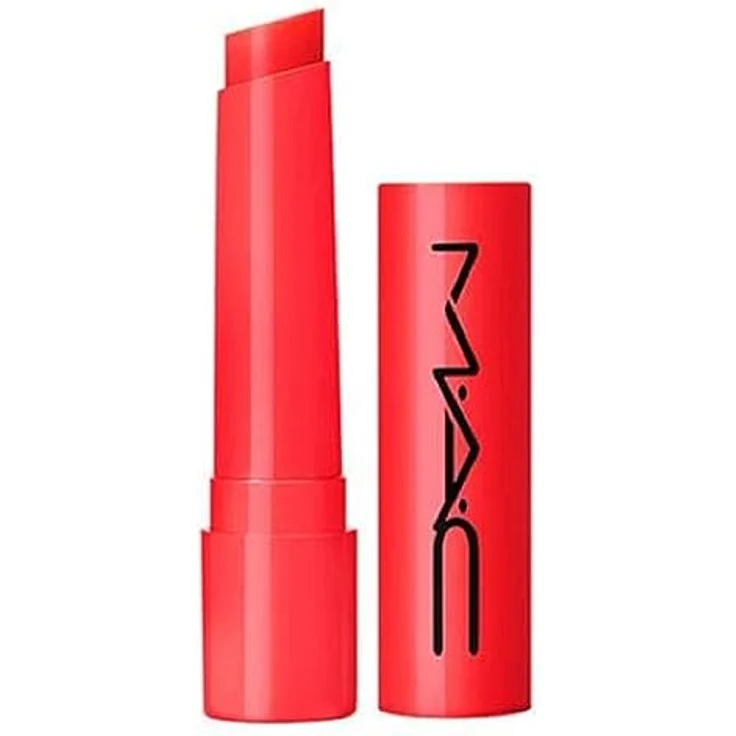 MAC Squirt Plumping Gloss Stick - Heat Sensor, 2,3 g