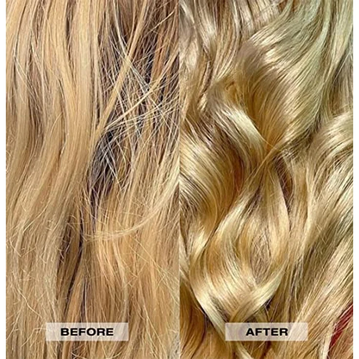 Lanza Healing Colorcare Clarifying Shampoo 300 ml – Bild 2