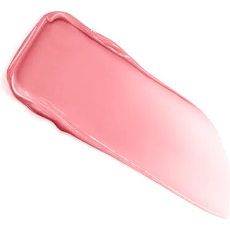 Lancôme Lip Idole Squalane-12 Butterglow Care-In-Glow Color Balm - 10 Keep It Glowy 3 g, Lippenstift in Butterglow Farbe – Bild 2