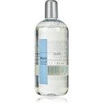 Keuco 04990000100 Schaumseife 500 ml Duft Merin