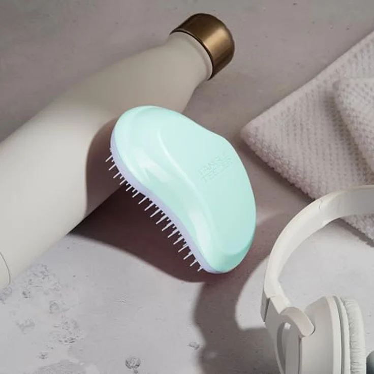 Tangle Teezer The Original Mint Violett – Bild 5