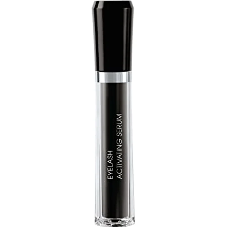 M2 Beauté Eyelash Activating Serum Wimpernserum 4 ml – Bild 2
