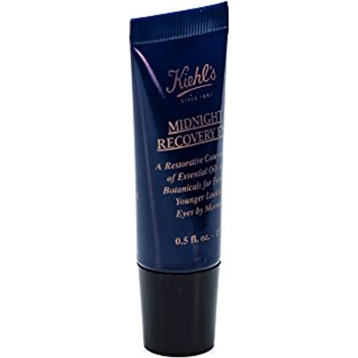 Kiehl's Gesichtspflege Seren & Konzentrate Dermatologist Solutions Clearly Corrective Dark Spot Solution 30 ml – Bild 2
