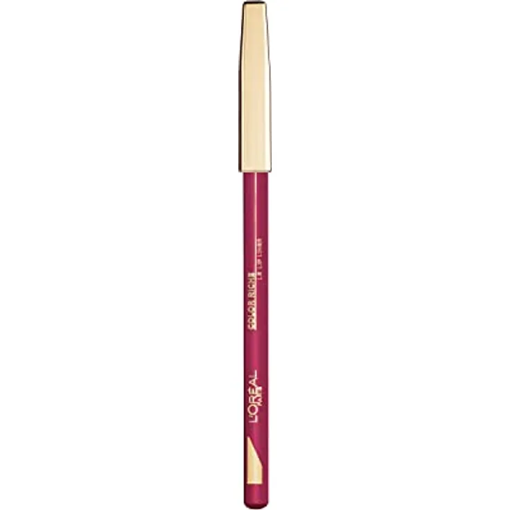 L'Oréal Paris Color Riche Le Lipliner 127 Paris. NY, 4 g