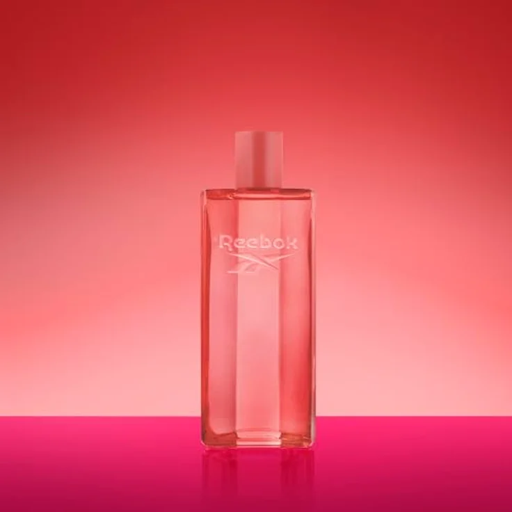 Reebok Move Your Spirit Frauen Geschenkset, 250ml persönlicher Duft – Bild 5