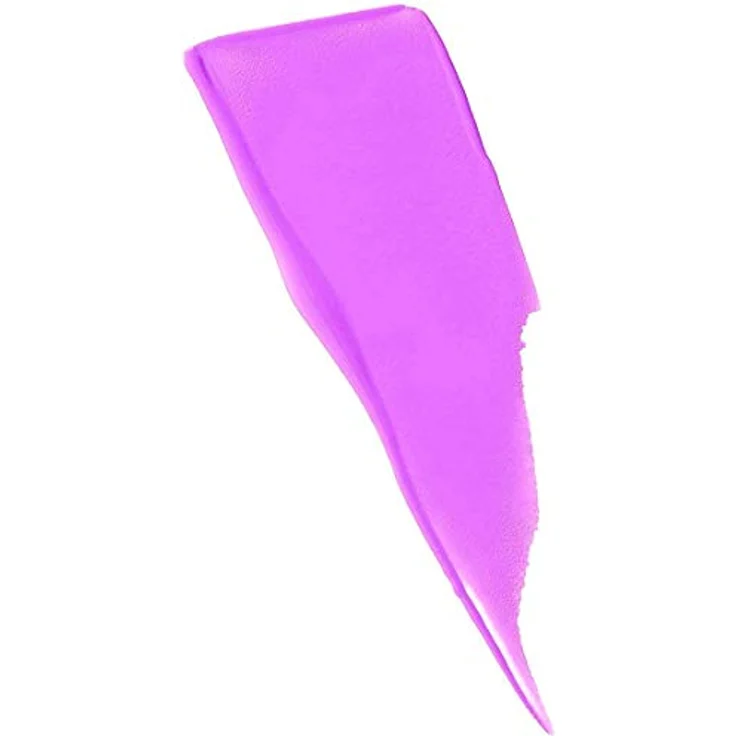 Maybelline SUPERSTAY MATTE INK liquid lipstick #35-creator 5 ml – Bild 3