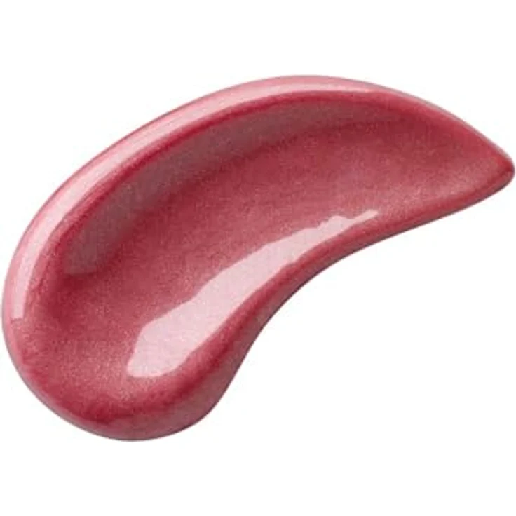 ARTDECO Wonder Blush & Glow Rouge, 12 ml, langanhaltend mit perlmuttartigem Glanz für einen natürlichen Teint – Bild 6