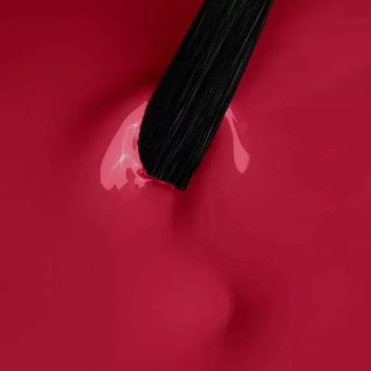 NÉONAIL UV Nagellack 7,2 ml - Rot - Spread Love - Stark pigmentierter Gel-Lack mit hoher Deckkraft und langanhaltender Maniküre bis zu 21 Tage – Bild 3